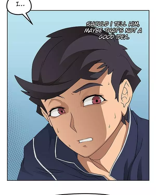 Manga page 32