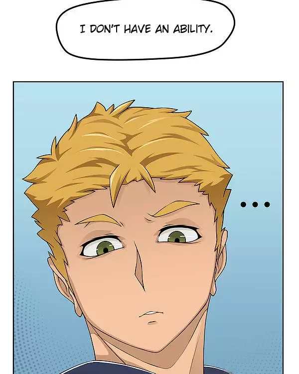 Manga page 33