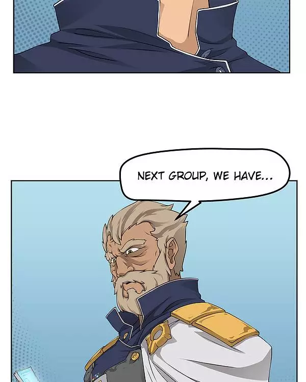 Manga page 34