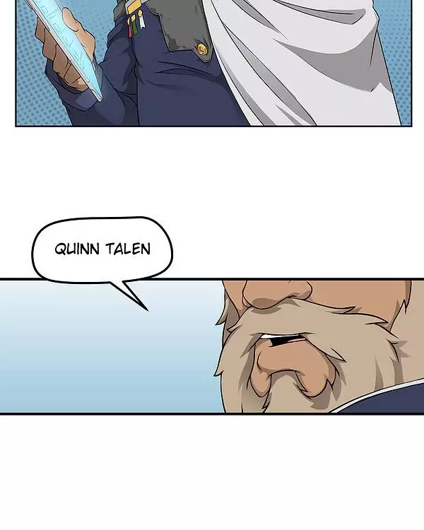 Manga page 35