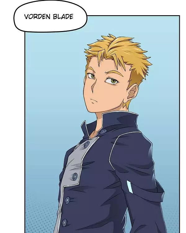 Manga page 37