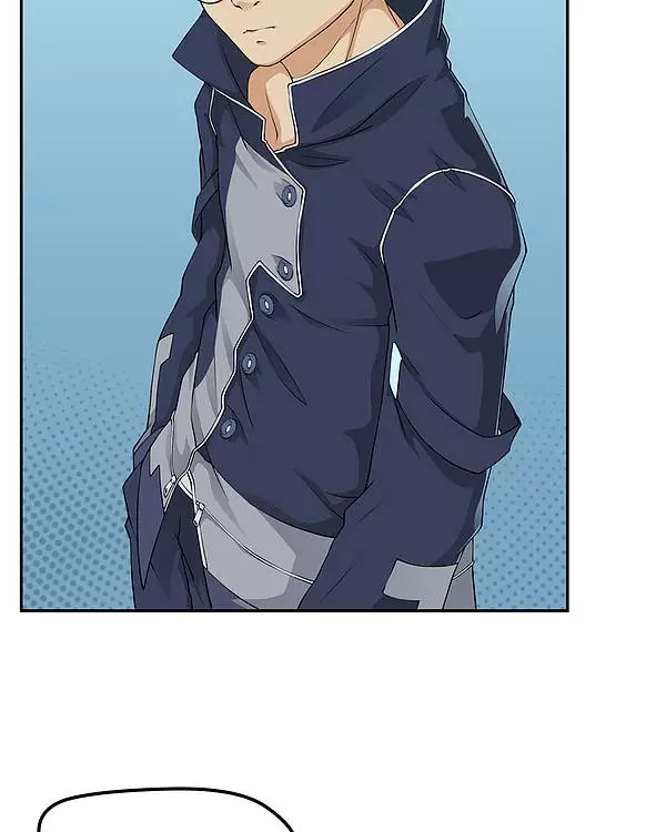 Manga page 39