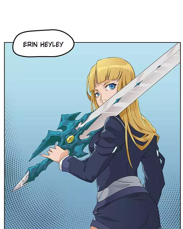 Manga page 41