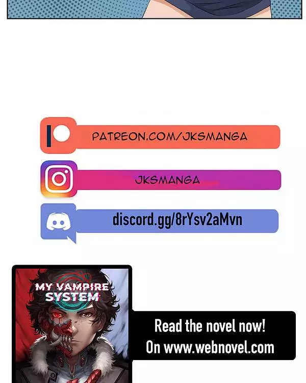 Manga page 42