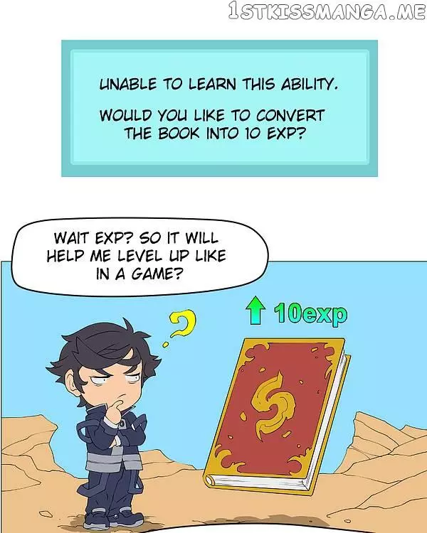 Manga page 29