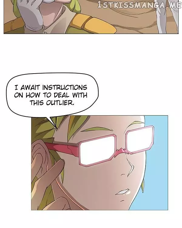 Manga page 35