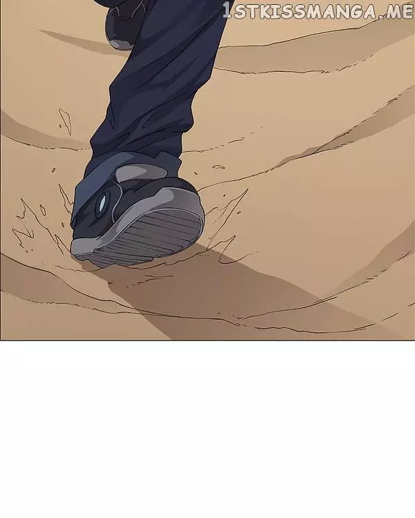 Manga page 55