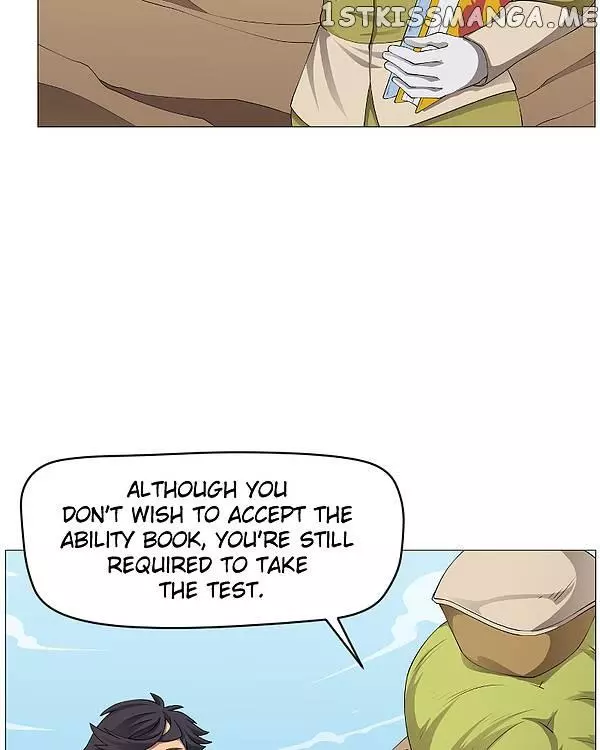 Manga page 42
