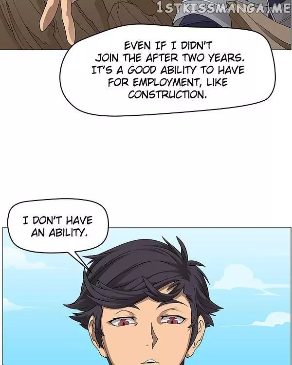 Manga page 23