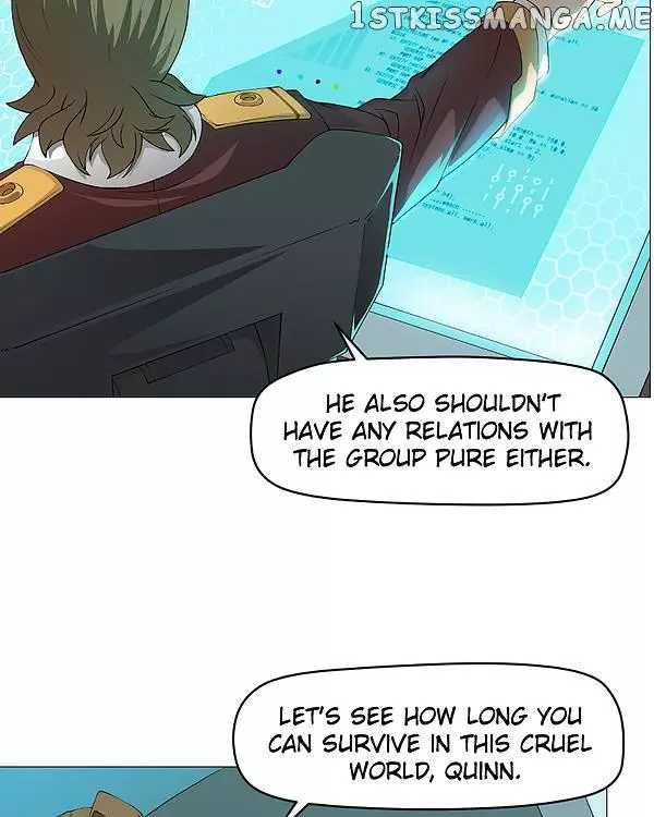 Manga page 39