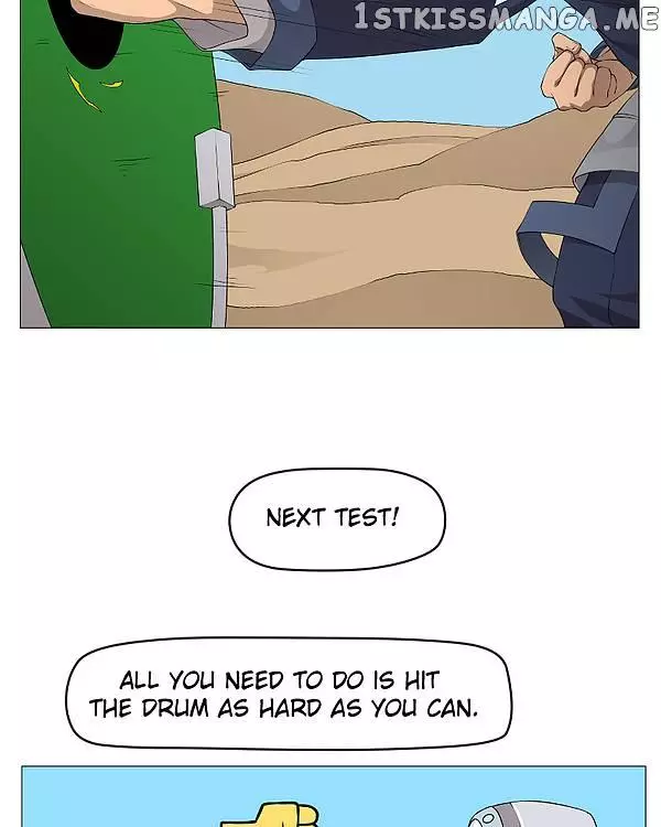 Manga page 59