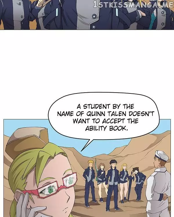 Manga page 34