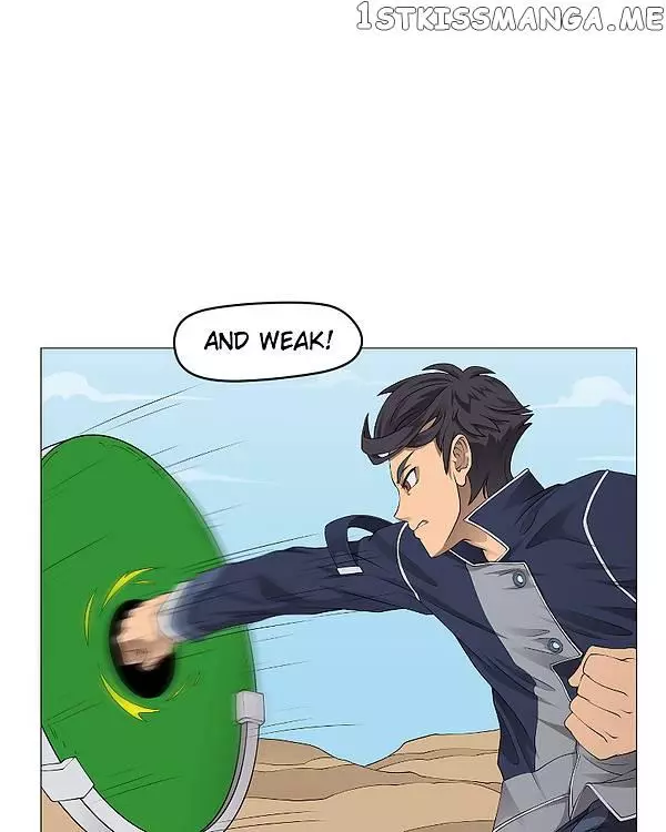 Manga page 57