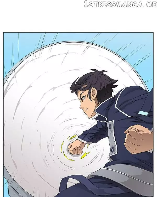 Manga page 61