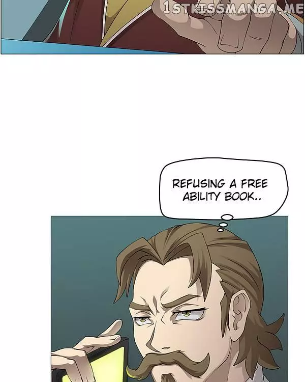 Manga page 37