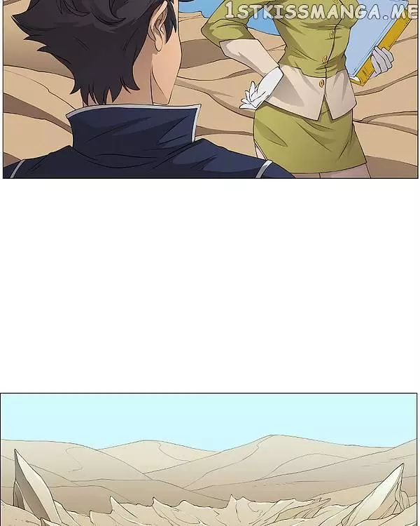 Manga page 48