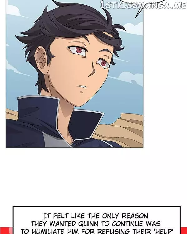 Manga page 44