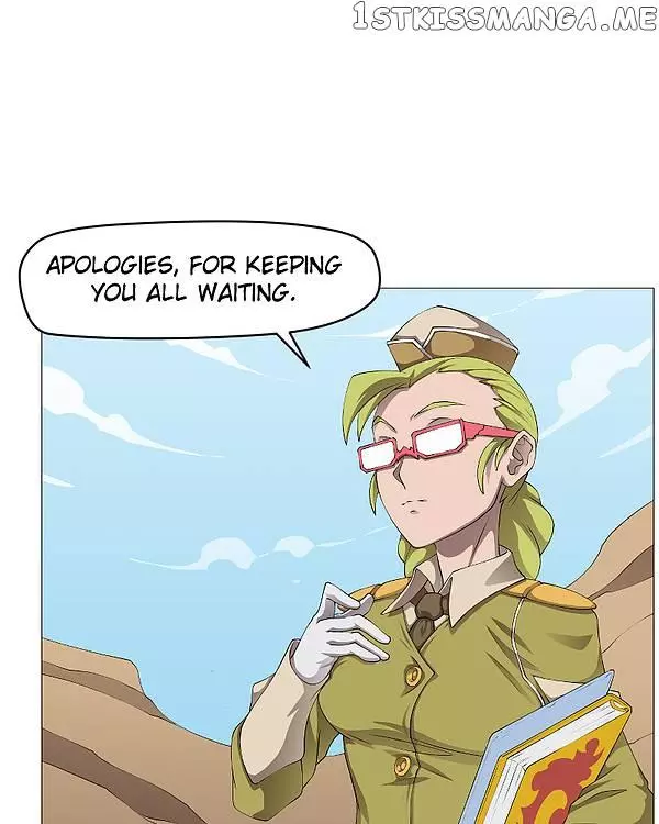 Manga page 41