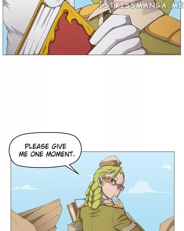 Manga page 32
