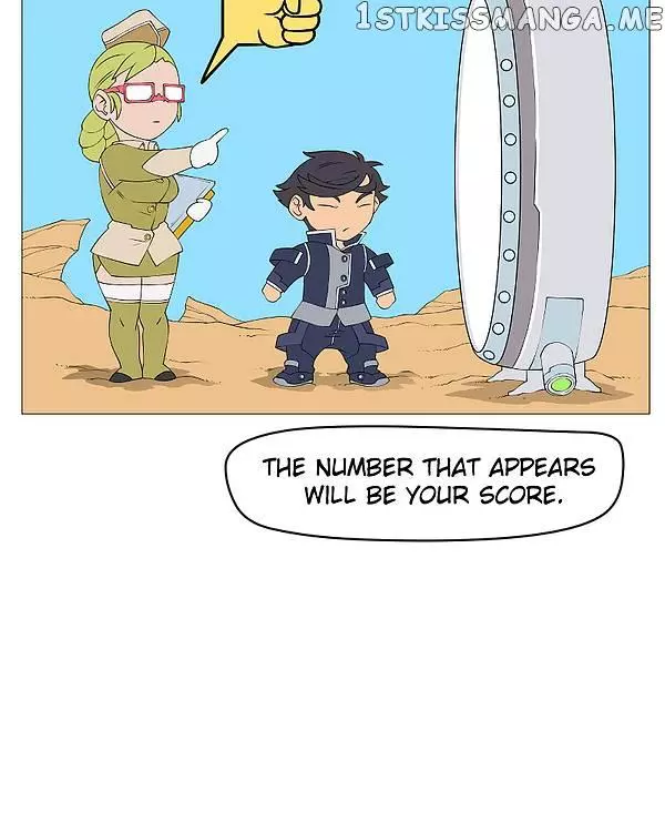 Manga page 60