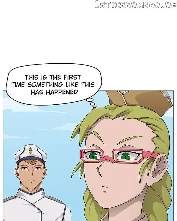 Manga page 31