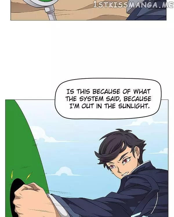 Manga page 58