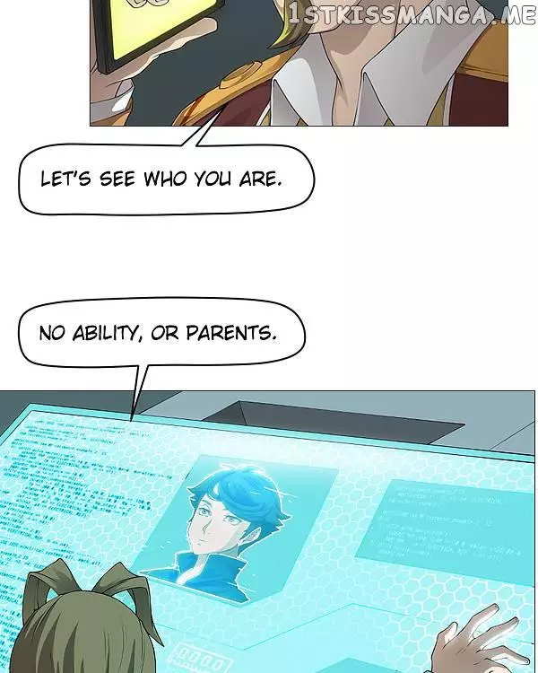 Manga page 38