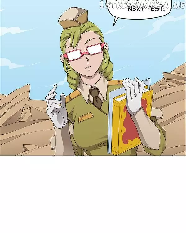 Manga page 64