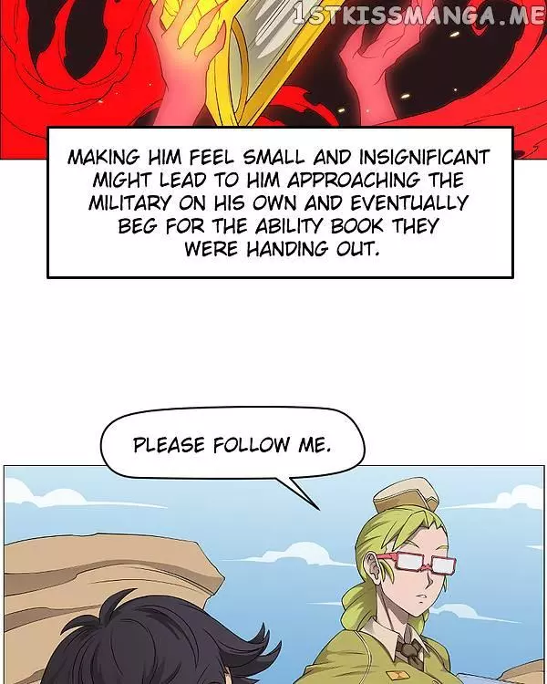 Manga page 47