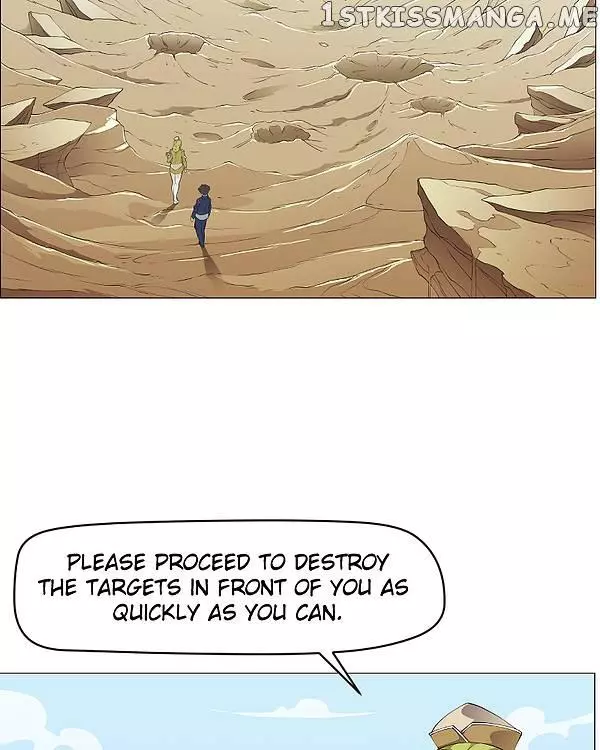 Manga page 49