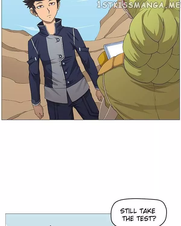 Manga page 43