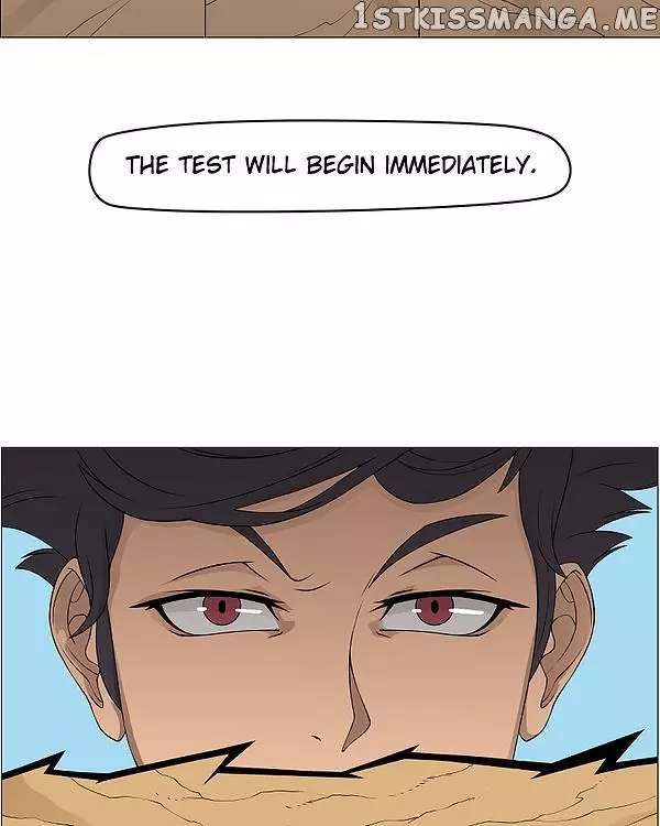 Manga page 52