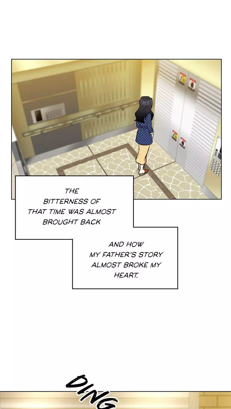Manga page 14
