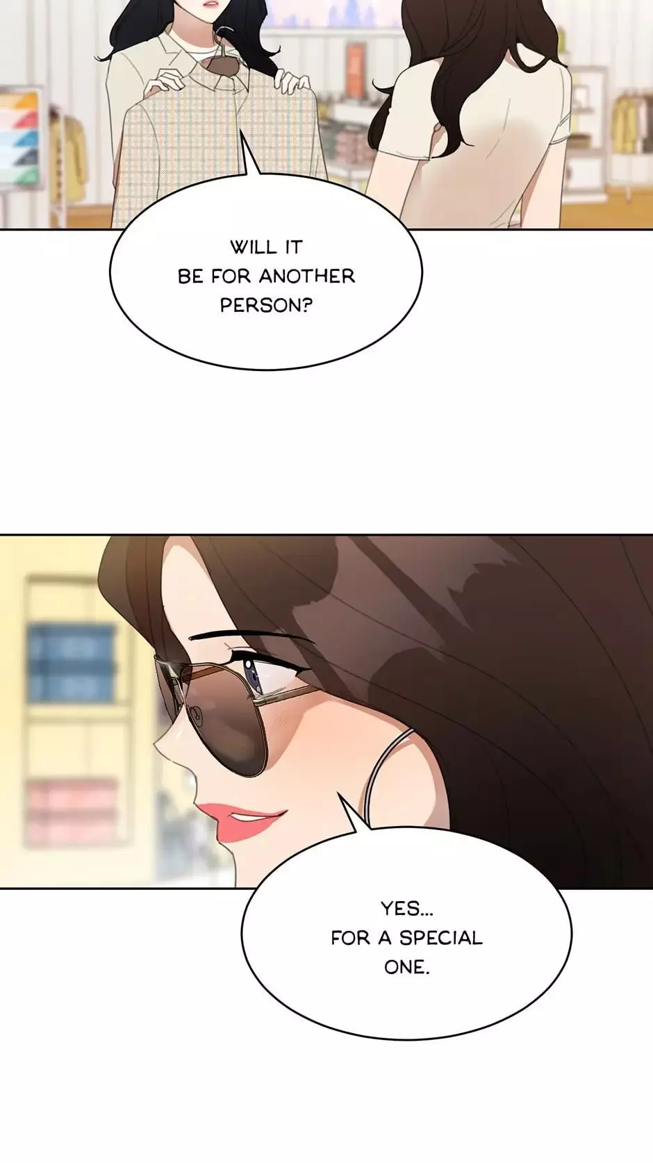 Manga page 35