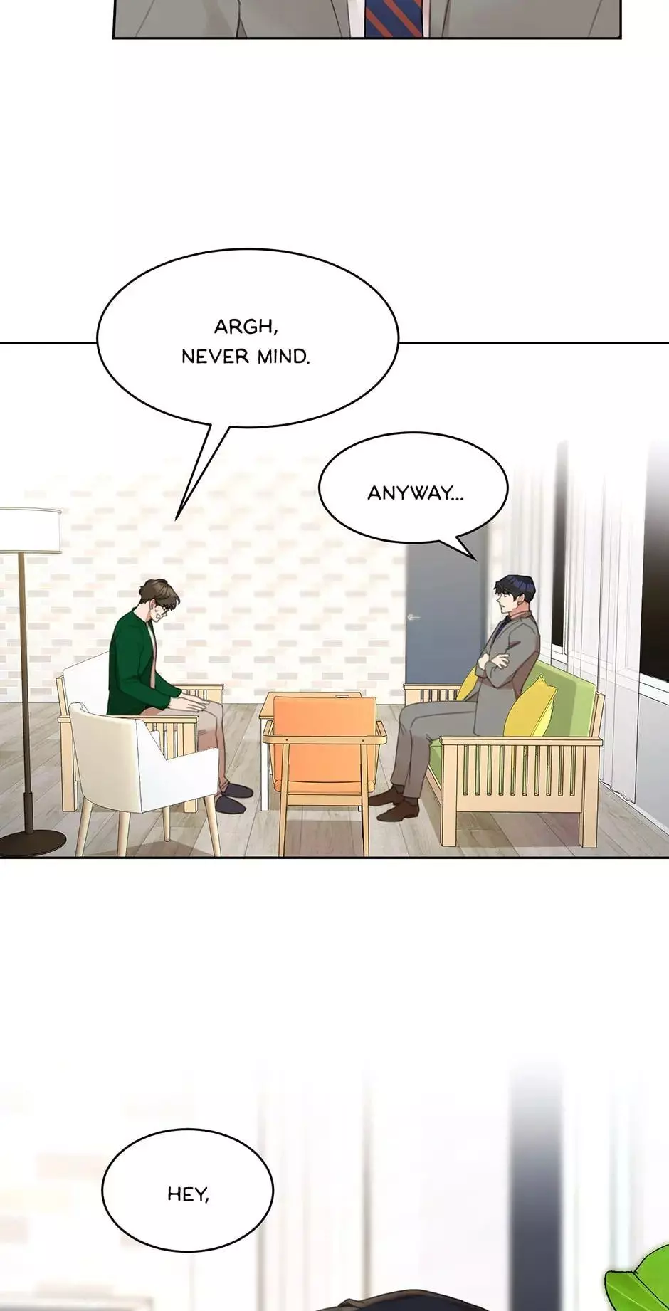 Manga page 45
