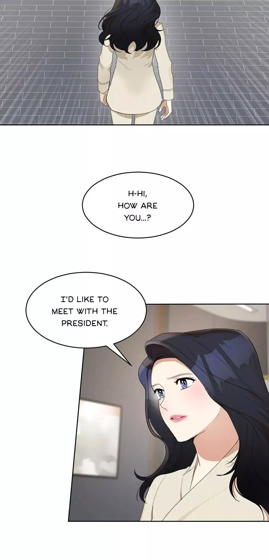 Manga page 30