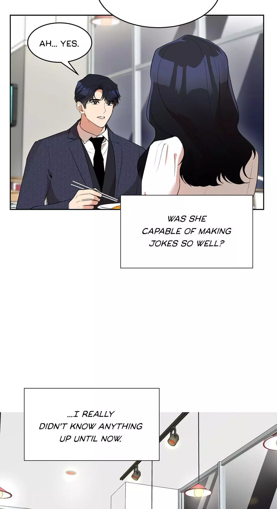 Manga page 33