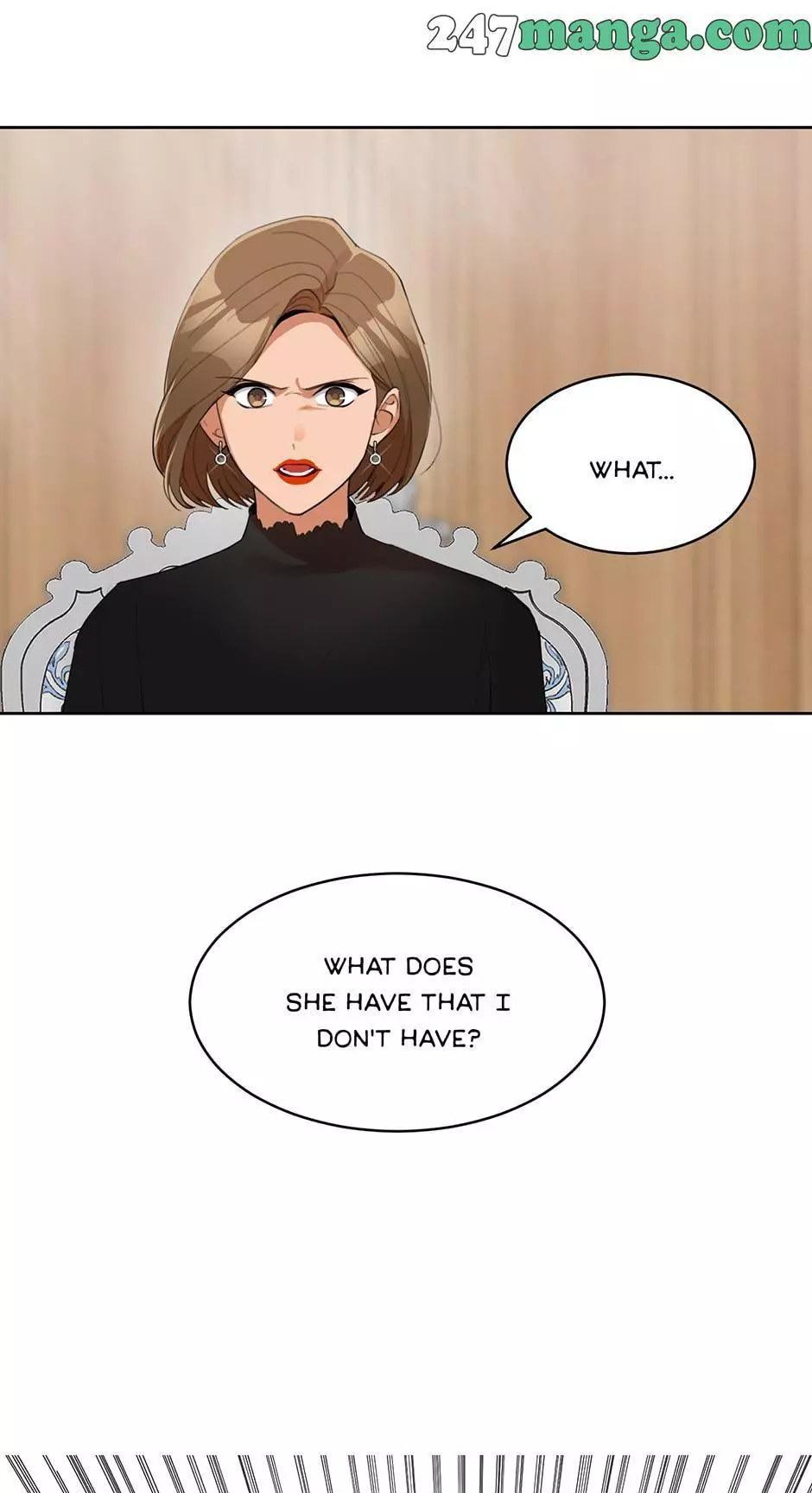 Manga page 32