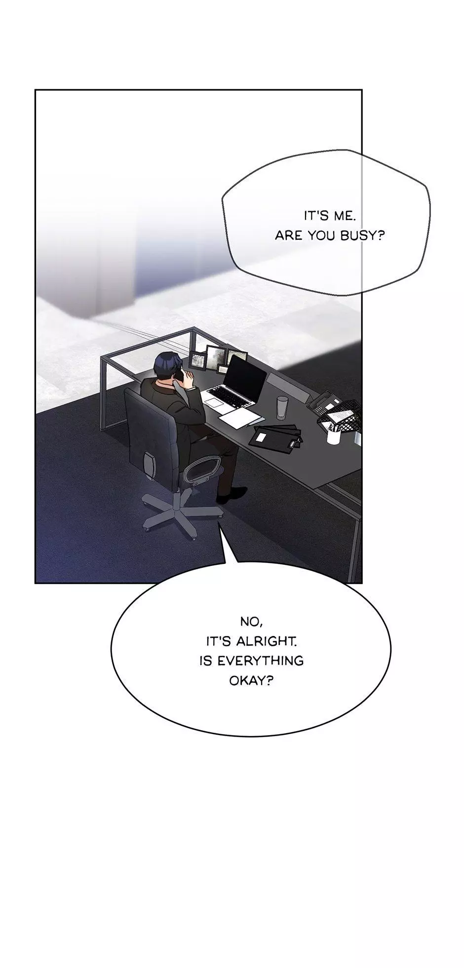 Manga page 32