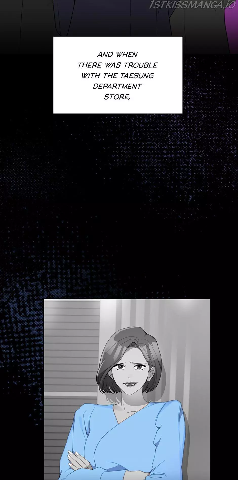 Manga page 67