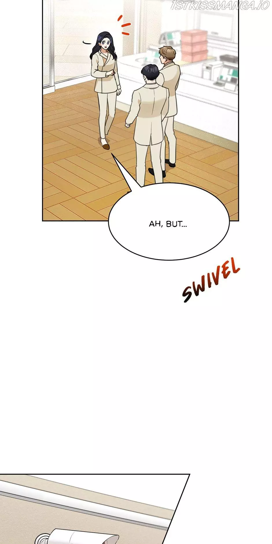 Manga page 55