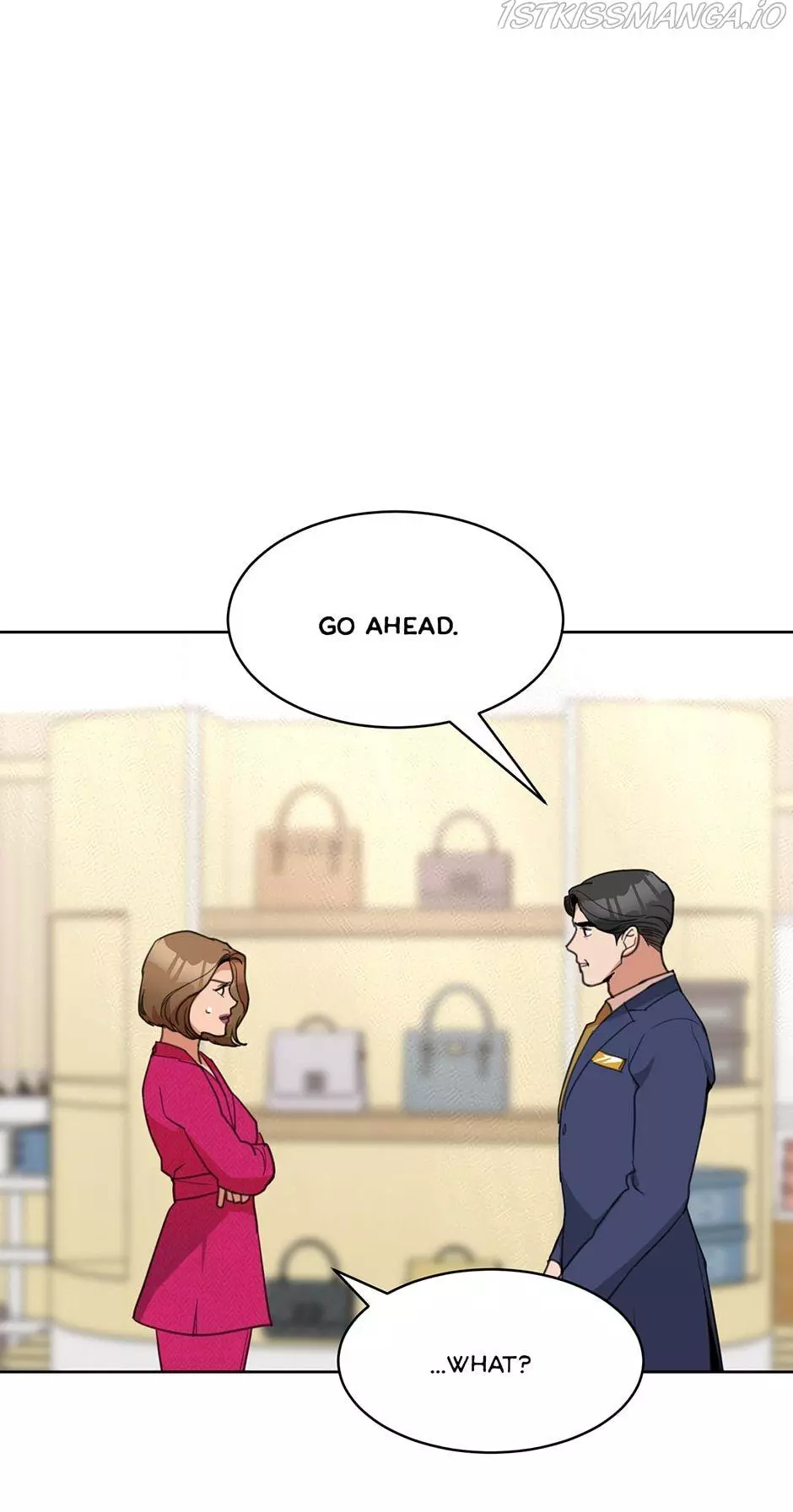Manga page 31