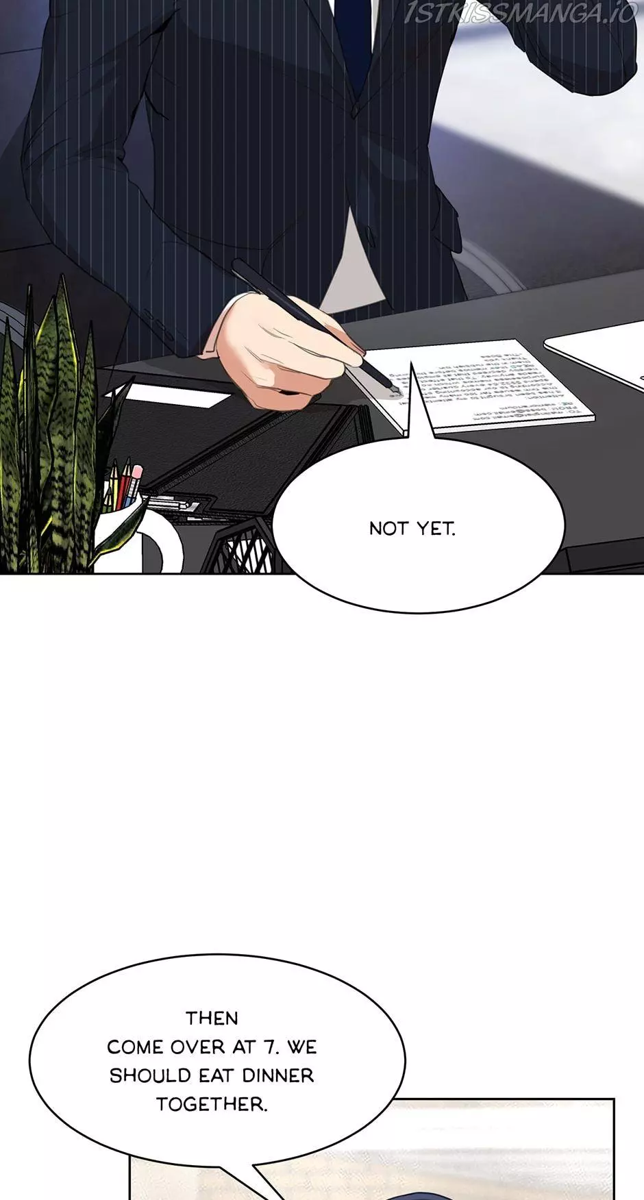 Manga page 74