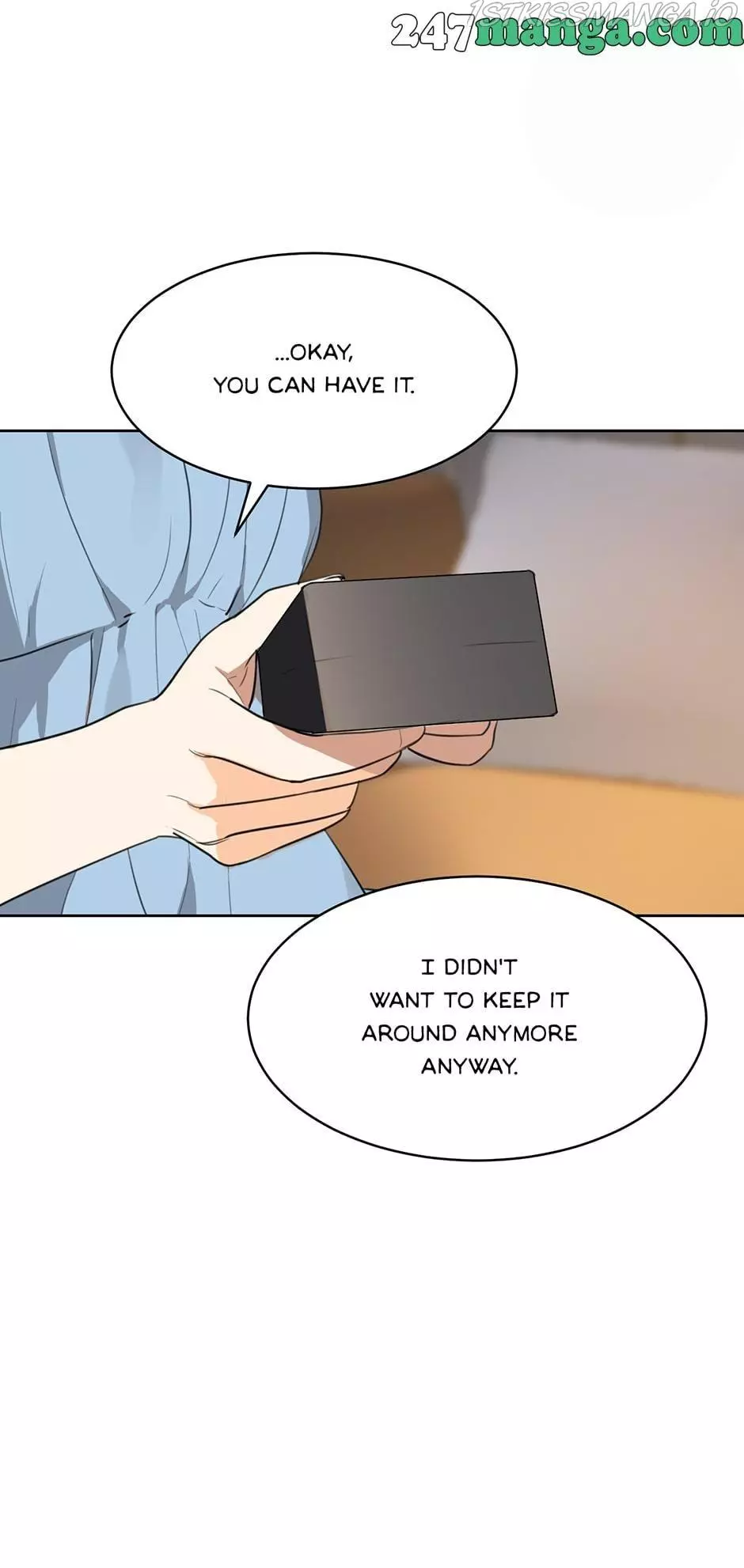 Manga page 28