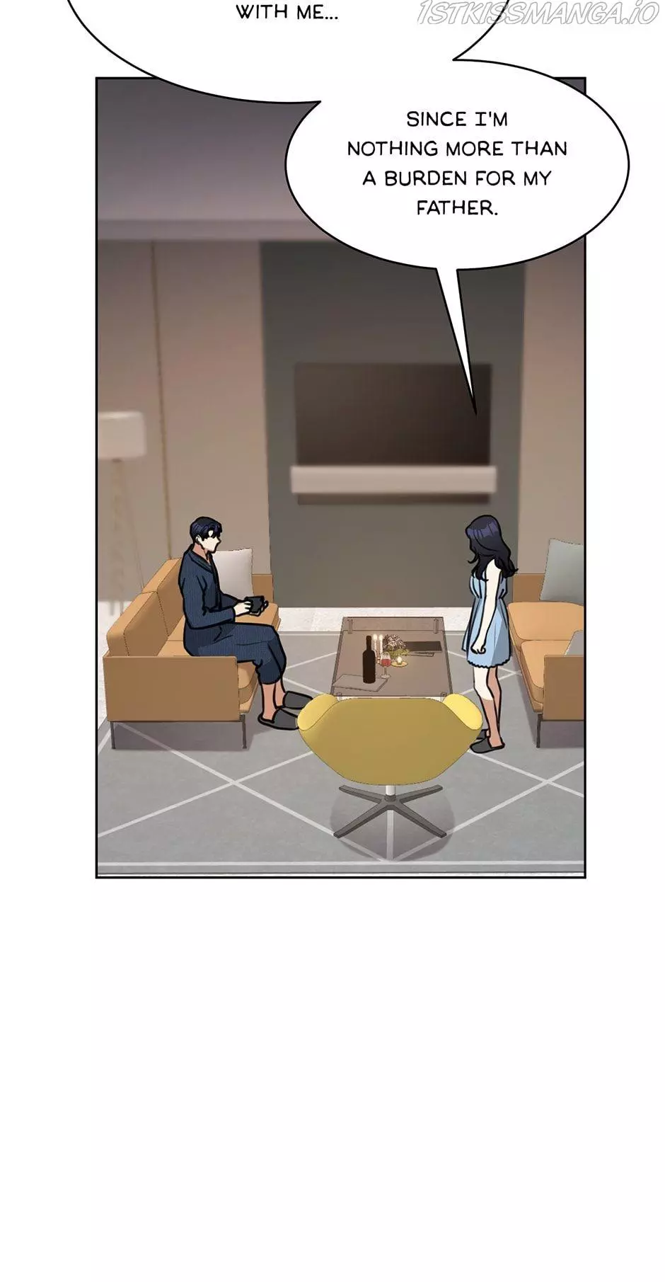 Manga page 21