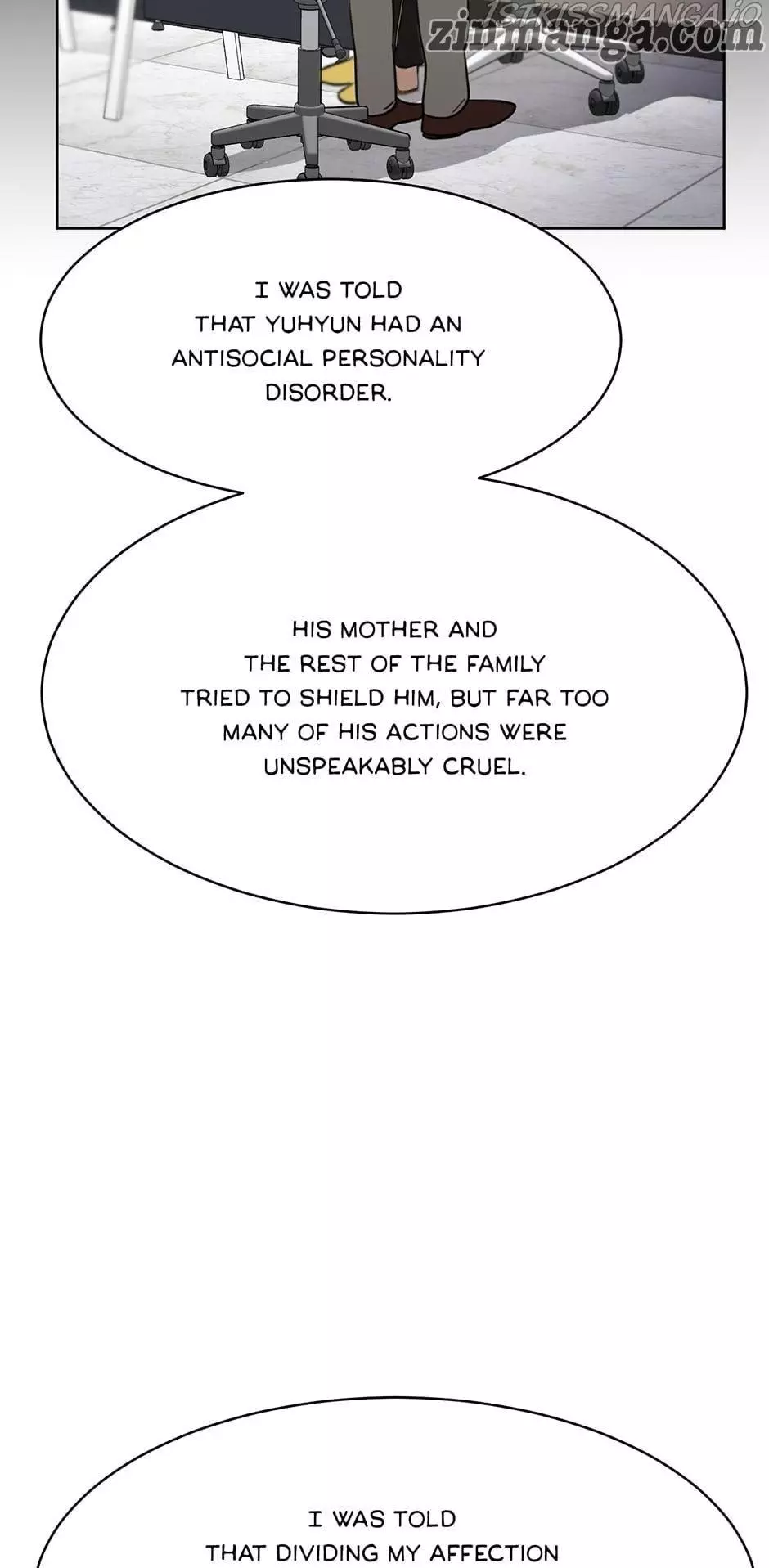 Manga page 65