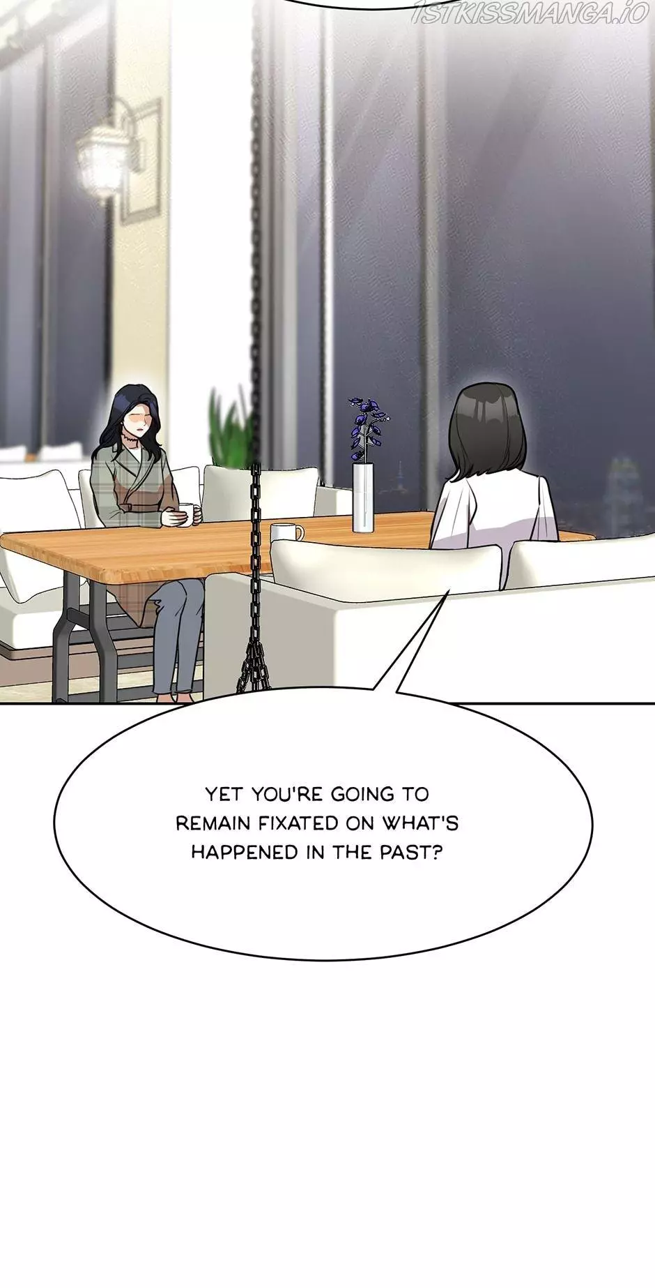 Manga page 49