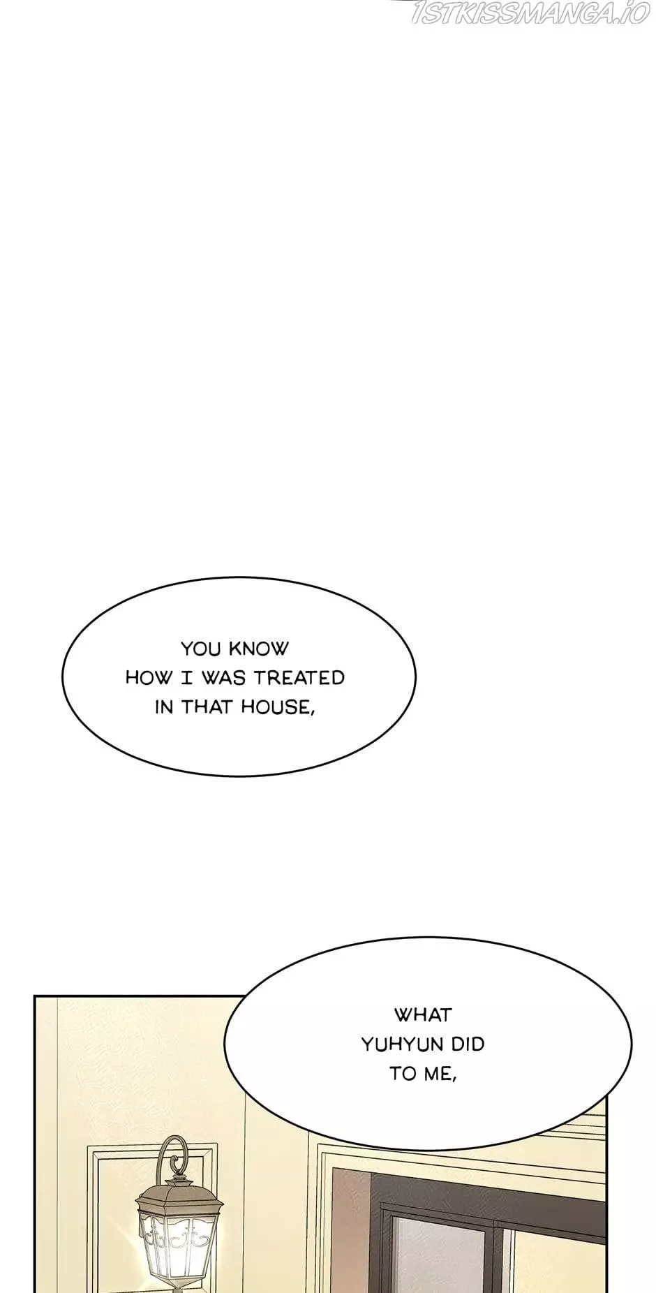 Manga page 44