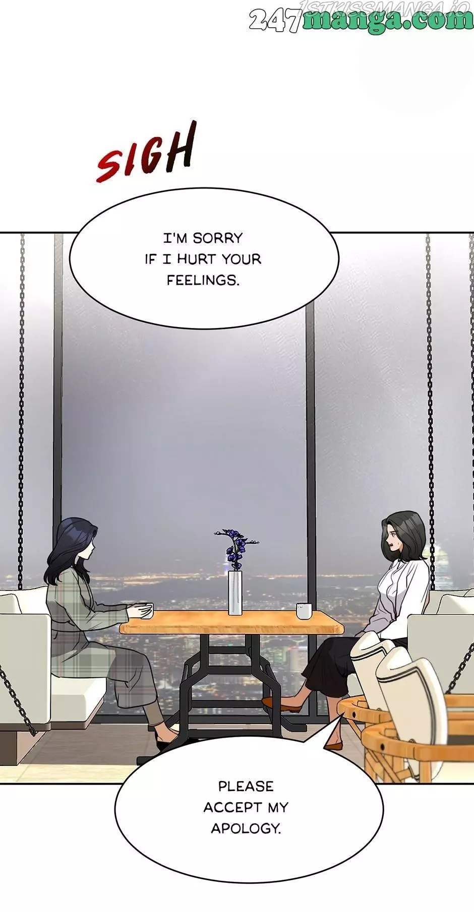Manga page 51