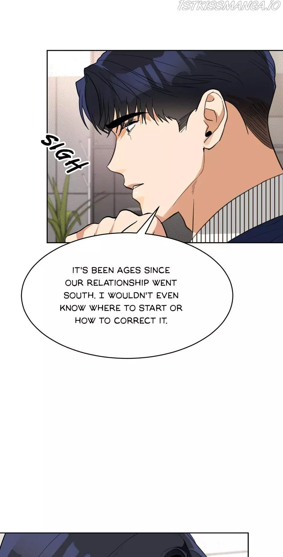 Manga page 63